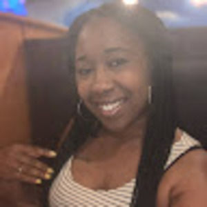 Meet your Posher, Shadon